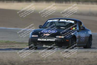 media/Oct-25-2025-CalClub SCCA (Sat) [[34c778dfbe]]/Group 5/Race/